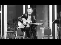 Randy Travis - Whisper My Name (Acoustic) [HD] 2013