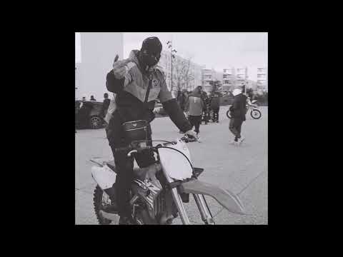 (FREE) PLK x JUL Type Beat Boom Bap Old School - BLOC