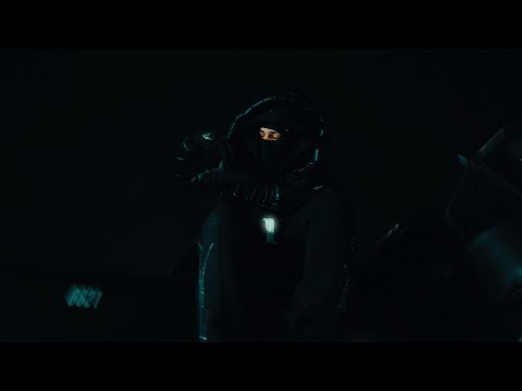 MEMO ATR - FELIZ AÑO NUEVO 😷 PT2 - SHOT BY: @S4RATOG4FILM