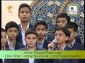Beautiful Quran Recitation Irani Child At Iran By Visaal E Yaar