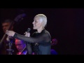 Mariza - Gente da minha terra 