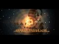 SANDRA  ft. kholoff  JOHNNY WANNA LIVE (take care animals) Extended
