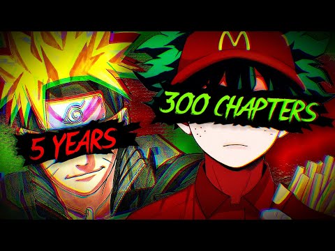 War Arcs need to STOP