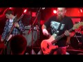 Dronegoola Machine - 2013.06.22 - live in "Seven ...