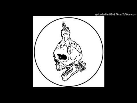 B2 - The Last Light Before Eternal Darkness