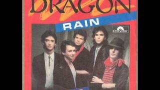 Dragon - Rain (Extended Version)