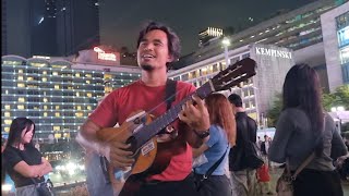 Download lagu Selamat Ulang Tahun  #Benyamin.S mp3