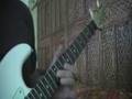 Jimi Hendrix - Drivin South