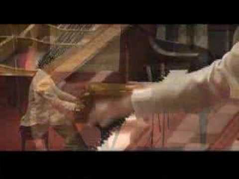 Horacio Tardito - Intermezo (Robert Schumann)
