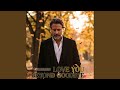 Love You Beyond Goodbye