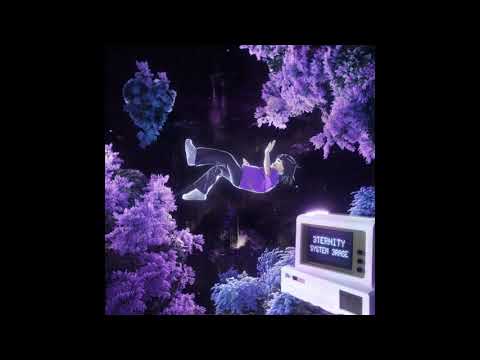 (FREE) 3TERNITY Type Beat x OG Buda Type Beat - ФИТИЛЬ