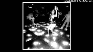 Delayvarience - Cobaltred