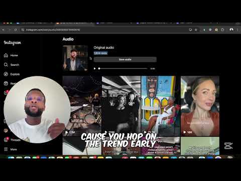 Canva + ChatGPT Passive income