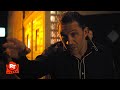 The Bikeriders 2024 DAMN Tom Hardy Teaches This Kid A Lesson Scene Movieclips