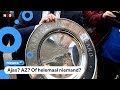 De eredivisie gaat niet door, maar wie wint er dan?
