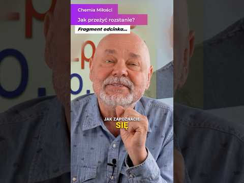 [POPKO Świat Medytacji] ???? Dlaczego rozstania tak bolą? Duchowe spojrzenie na relacje