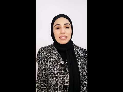 How to pronounce or read the /b/ sound (phonics 1 min tips)