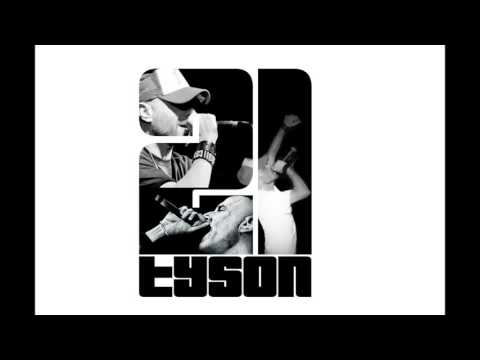 Primo Brown - Benzina