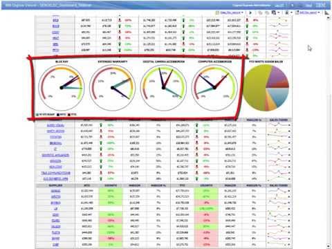 download lagu mp3 mp4 Stratatel, download lagu Stratatel gratis, unduh video klip Stratatel