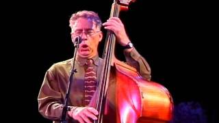 Work o' the Weavers sing We're Still Here