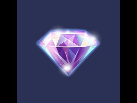 Pioneer DJ TV, Moscow, Dj NIKI4, LiL'M & JOK