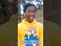 Champion Lyrics Video Mun G