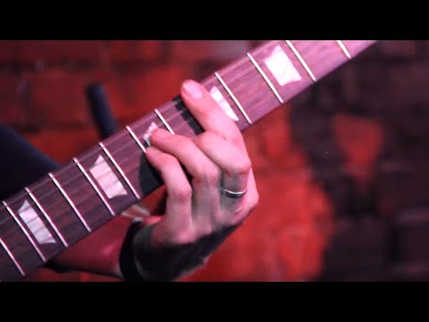 Video thumbnail for Романс (Romance)