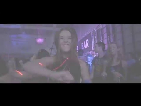 Sub Sonik & Sub Zero Project - Raise Your Fist (Official Video)