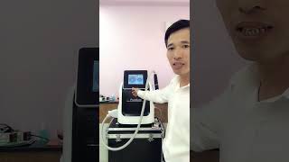 Hướng dẫn sử dụng máy laser Picosua: mọi chi tiết tư vấn sp liên hệ 0948068999