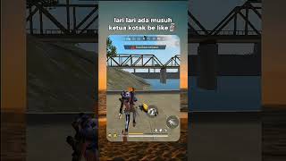 Download lagu 'aku mengamankan diriku dulu' sektka bcil it trlupakn🗿💅🏻#freefire #memes #garena #games#shorts#funny mp3 Download lagu 'aku mengamankan diriku dulu' sektka bcil it trlupakn🗿💅🏻#freefire #memes #garena #games#shorts#funny mp3