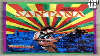 SANTANA [ VERACRUZ ]   AUDIO TRACK
