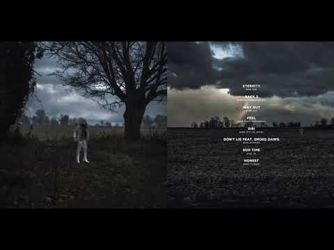 SAFE - Don't Lie feat. Smoke Dawg (Official Audio)