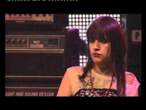 Plastic Sunday - Radostan dan 44. Gitarijada Zajecar