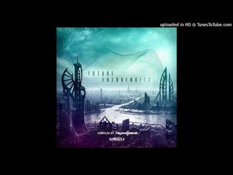 FNX - Darkness (Original Mix)