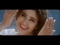 Pyar Hua Chupke Se 1942 A Love Story 1994