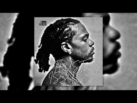 [FREE] Loop Kit / Gunna Loop Kit - "Trust Issues" (Guitar, Vocals, Turbo, Cubeatz)