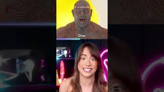 as PIORES MAQUIAGENS que ATORES tiveram que usar em FILMES