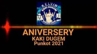 Download lagu Vj. Raja kelvin On The Mix. Haruskah Aku Mati. Aniversery Kaki Dugem. Punkot 2021 mp3