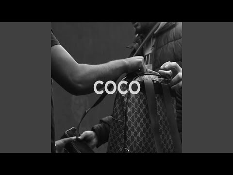 COCO