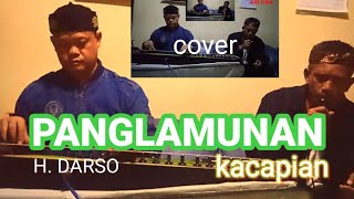 Download lagu PANGLAMUNAN H. DARSO Kacapian@Cover Ari csa mp3 Download lagu PANGLAMUNAN H. DARSO Kacapian@Cover Ari csa mp3