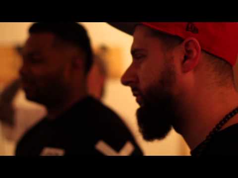 Fauthor Fal vs Diesel