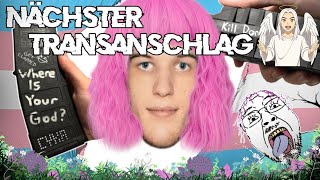 Reaktion auf Honigwabe #318