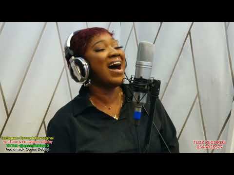 Queen Debby 👸 Spirit Filled Worship 2024