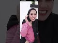 STW HIJAB LIVE BIGO BAR BAR