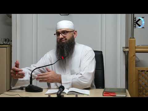 Propisi posta 2. dio - dr. Safet Kuduzović