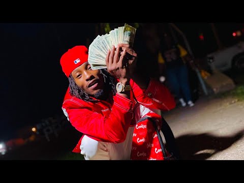 ATE P.Lewis Goes in Detail on His Musical Career, His Position in the City, Past Mistakes, & More!