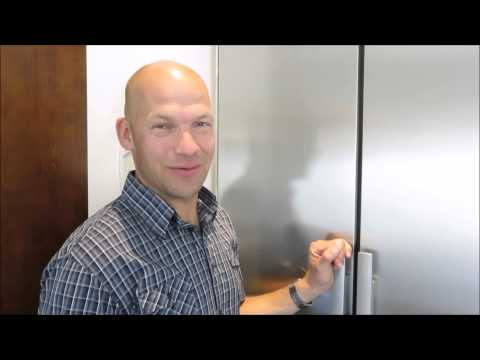 EKONSÄHKÖ Mainoshäntä