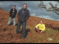Mclusky - "That Man Will Not Hang" :  BBC Radio 1 John Peel Session / May 6th 2004 / 06.05.04