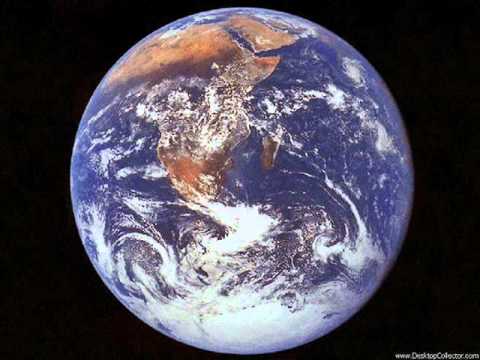 mc charles da alemoa (((Duda eternamente)))