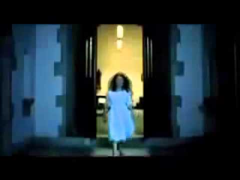 Edward Maya feat Deya Twin Heart YouTube